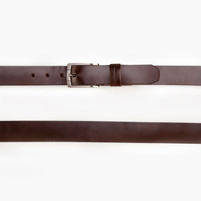 Cinto Largo Metropolitan Café