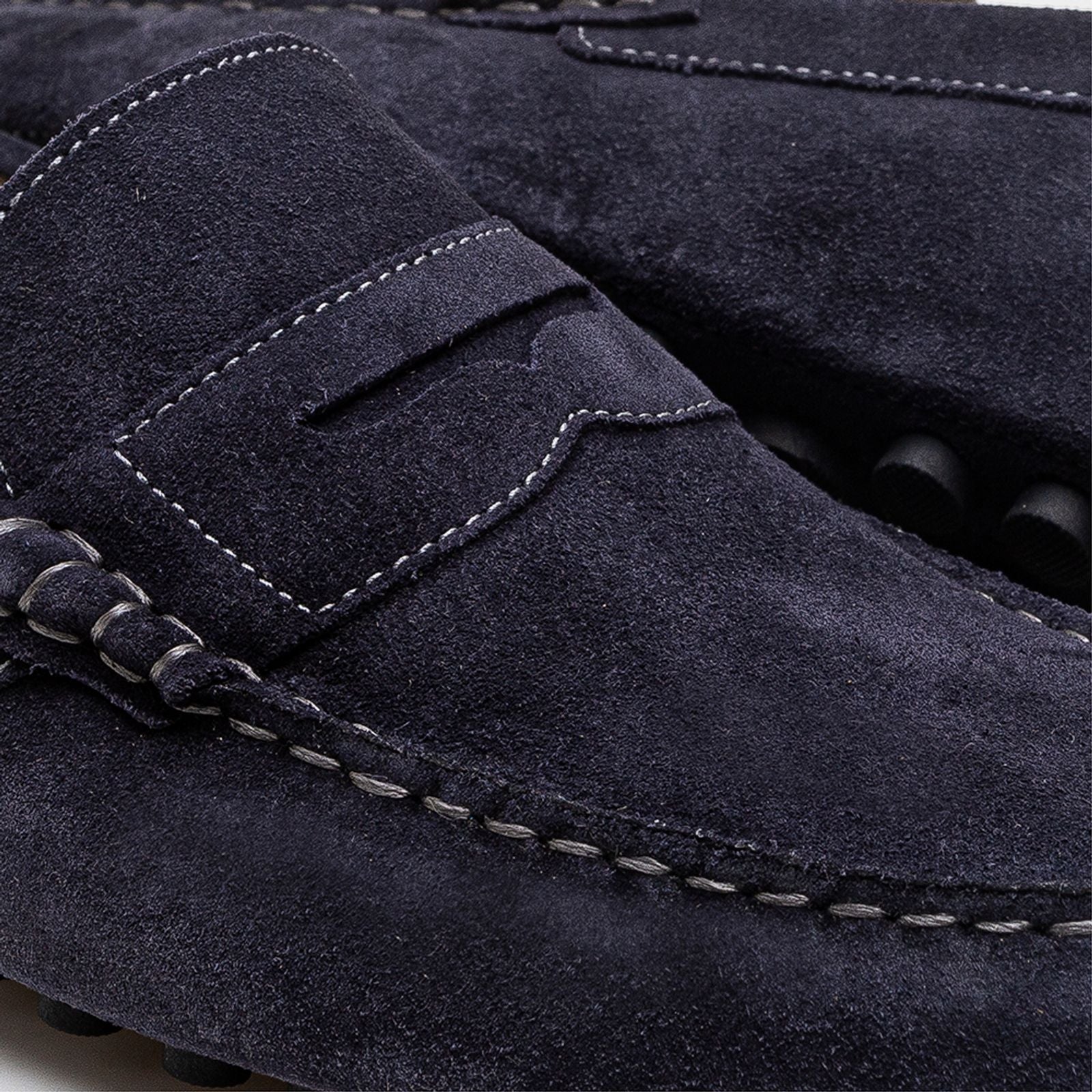 Mocassim Easy Angra Space