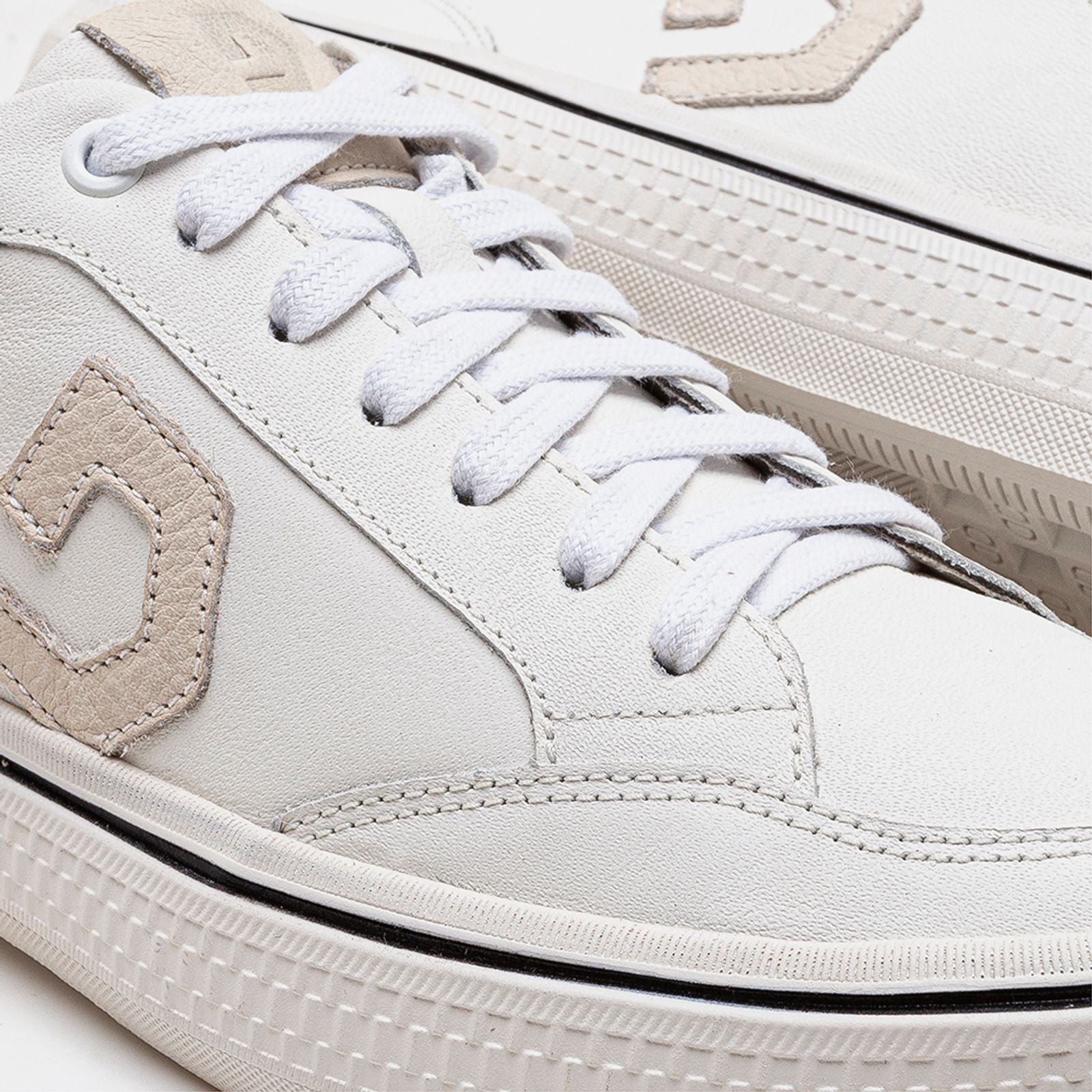 Tênis Off White Denim Fender