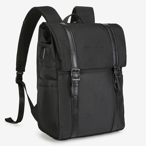 Mochila Democrata Smart Preto