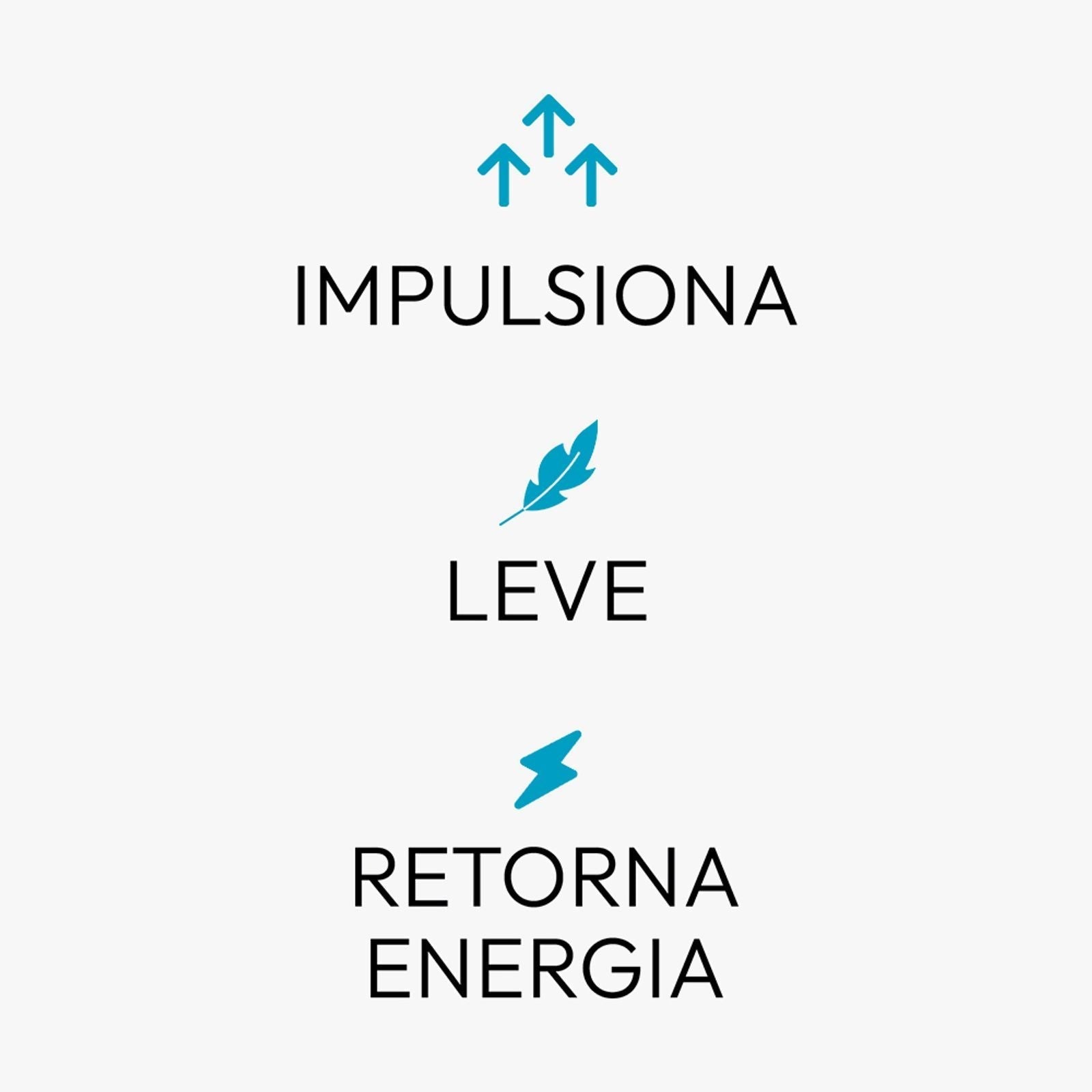 Tênis Denim Drake Pulse Marrom