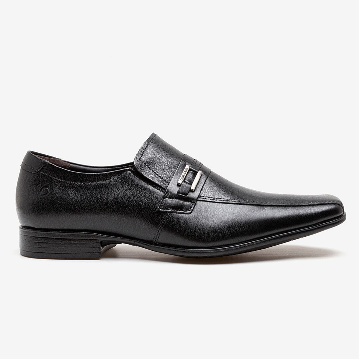 Sapato Premier Metropolitan Preto