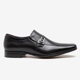 Sapato Premier Metropolitan Preto
